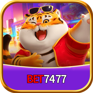 BET7477