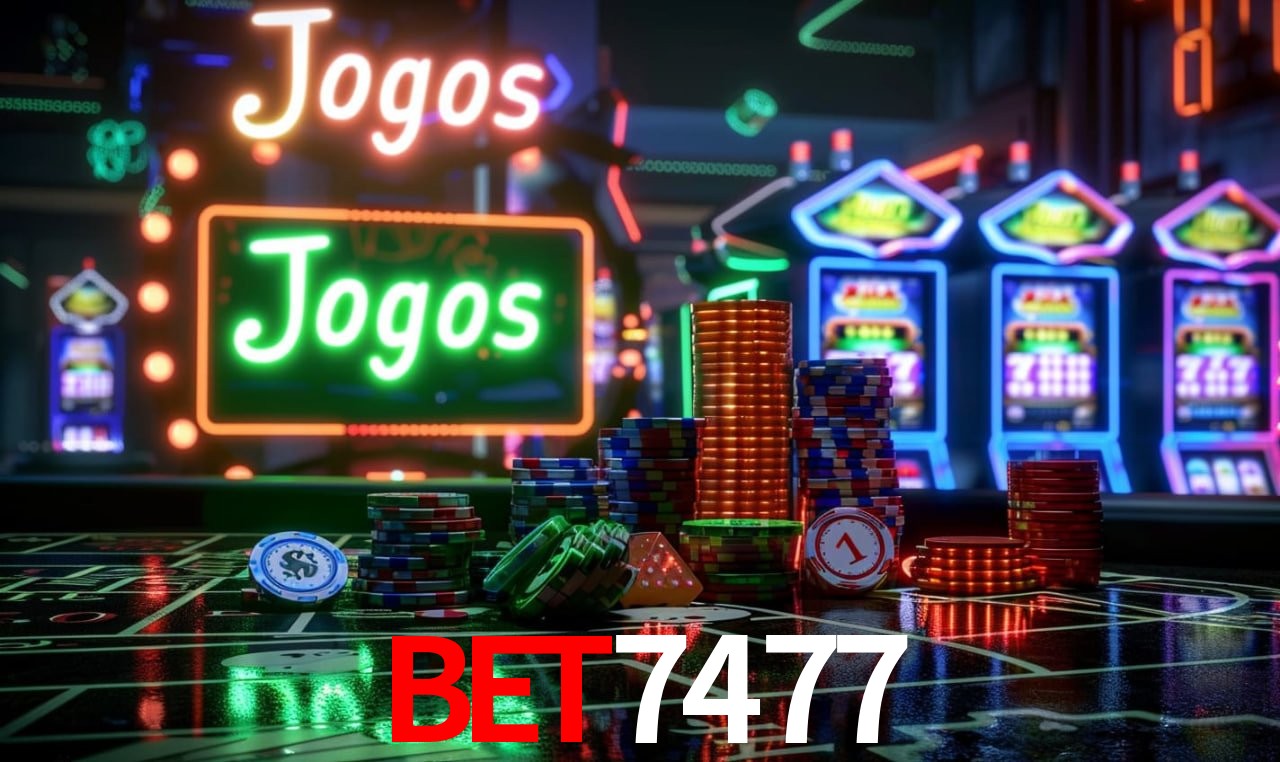 Comparação APP mobile vs versão web da bet7477