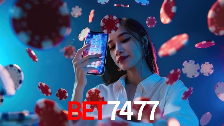 bet7477