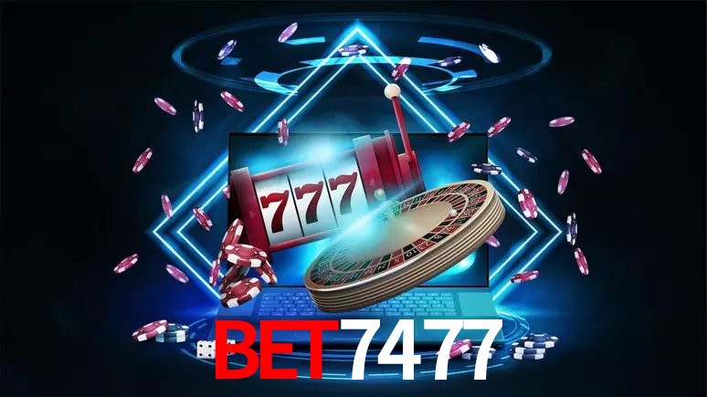 bet7477 - Tempos de saque PIX verificados e estatísticas de pagamento