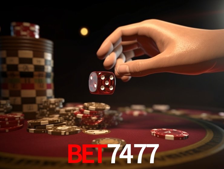 Requisitos do APK da bet7477 para Android