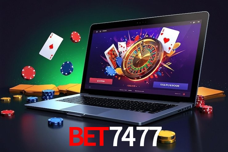 bet7477