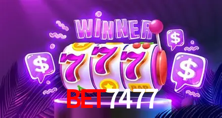 bet7477