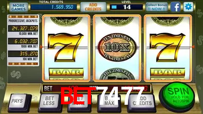 bet7477
