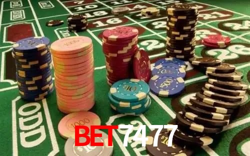 Requisitos do APK da bet7477 para Android